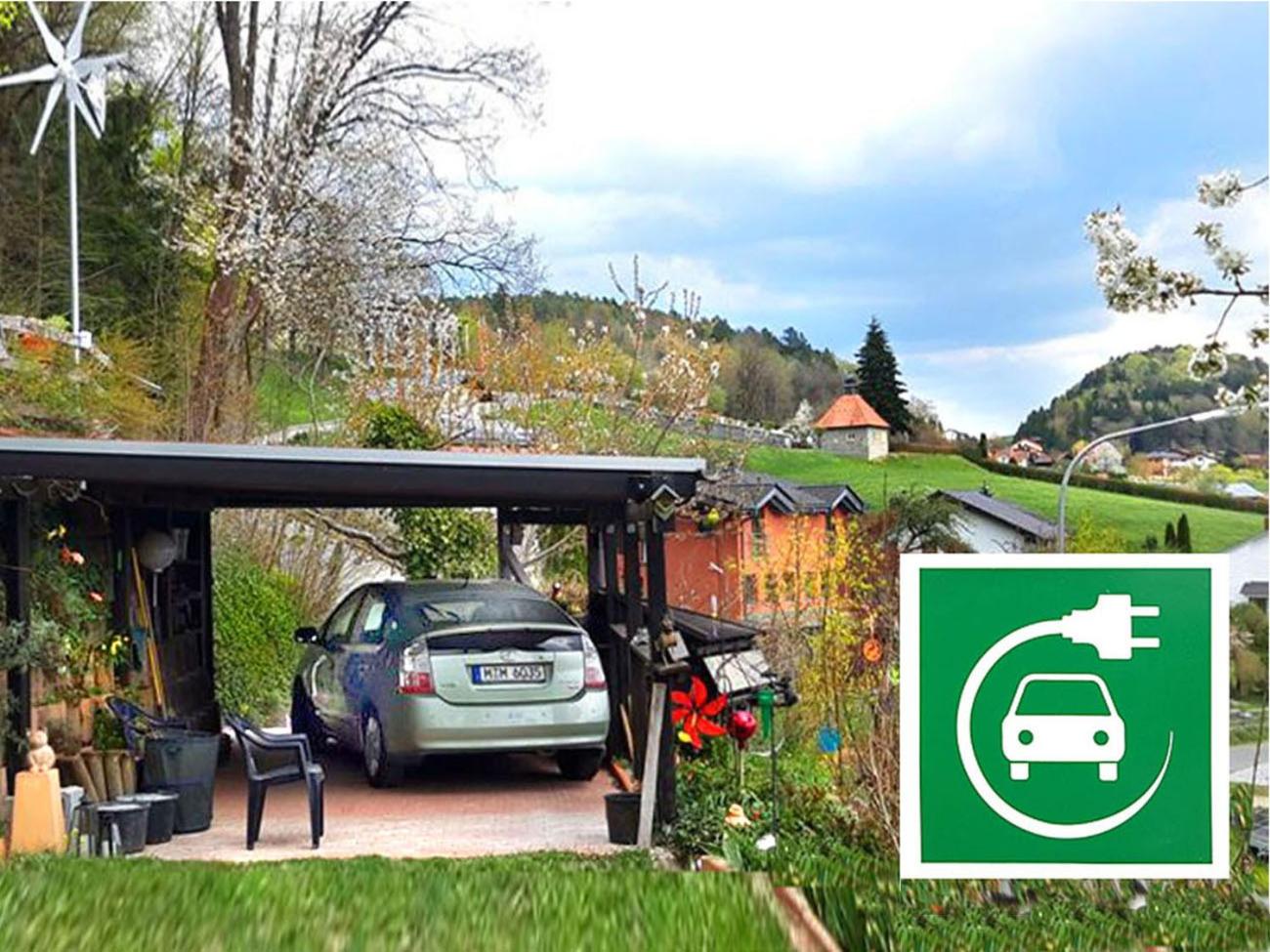 BayerischerWald-Ferien-Blockhaus-Panoramablick-Grafenau Haus im Wald-Vogelthenne 19, fast Alleinlage-ILZtal-Blick nähe Rothauer, Saldenburger, Ebenreuther 