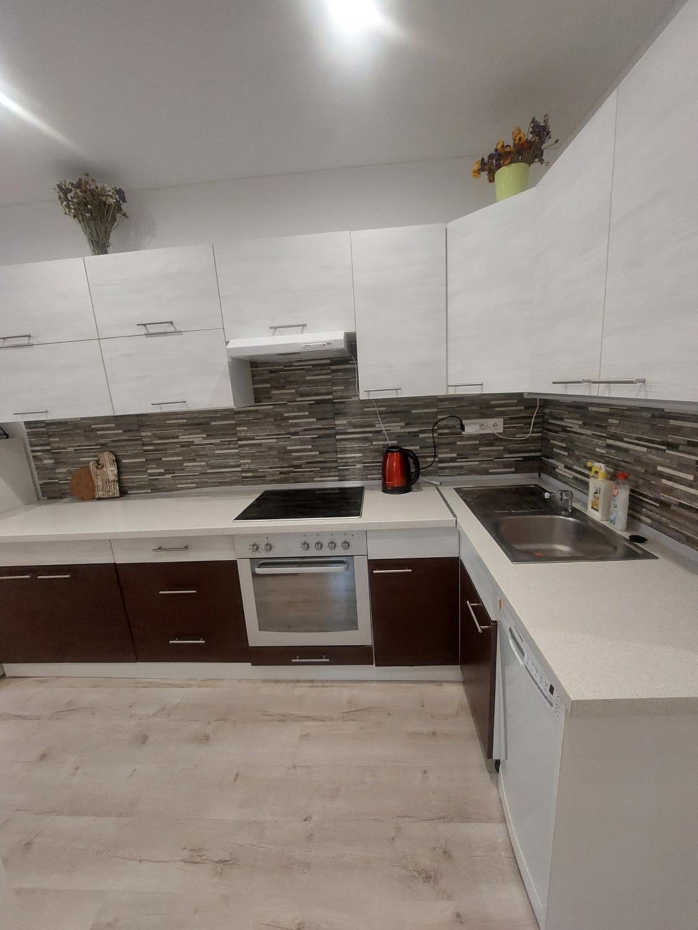 Pod Jizerkami