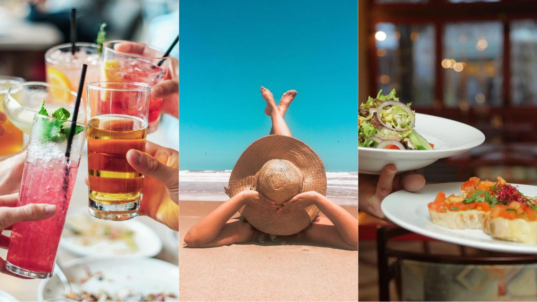 Holiday in Paphos, Prime Location Resort Pools, Jacuzzis, Harbor & 300m to the Beach
