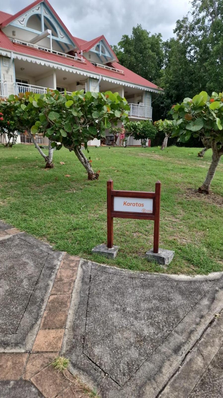 AYOUNAKA, Appartement cosy avec plage terrasse & piscine view 5