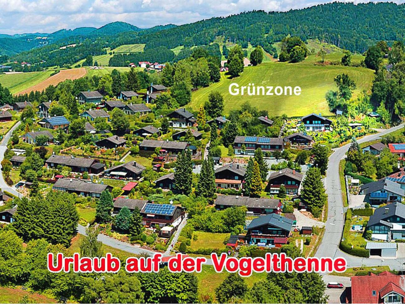 BayerischerWald-Ferien-Blockhaus-Panoramablick-Grafenau Haus im Wald-Vogelthenne 19, fast Alleinlage-ILZtal-Blick nähe Rothauer, Saldenburger, Ebenreuther 