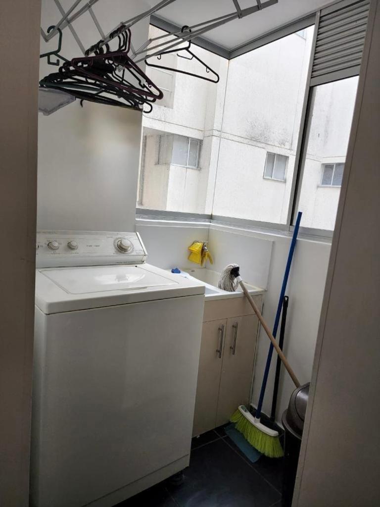 Bello Apartamento en Barranquilla