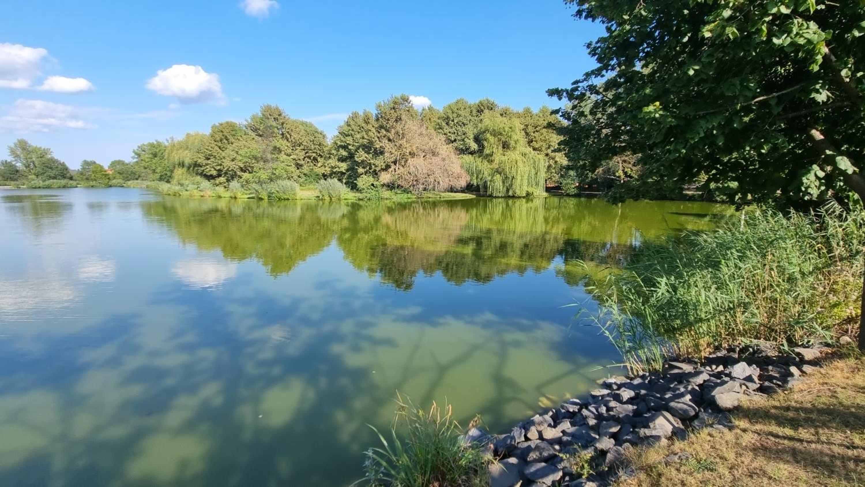 Lakeside Luxury Apartman Sárvár