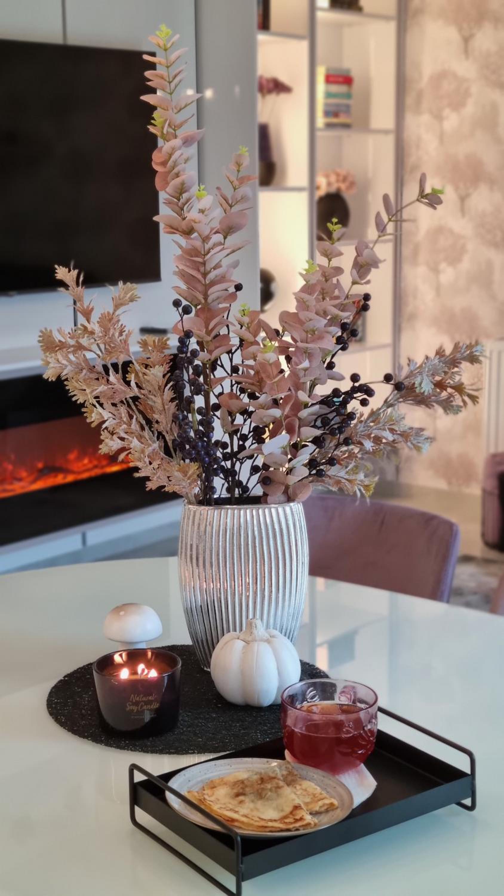 Lakeside Luxury Apartman Sárvár