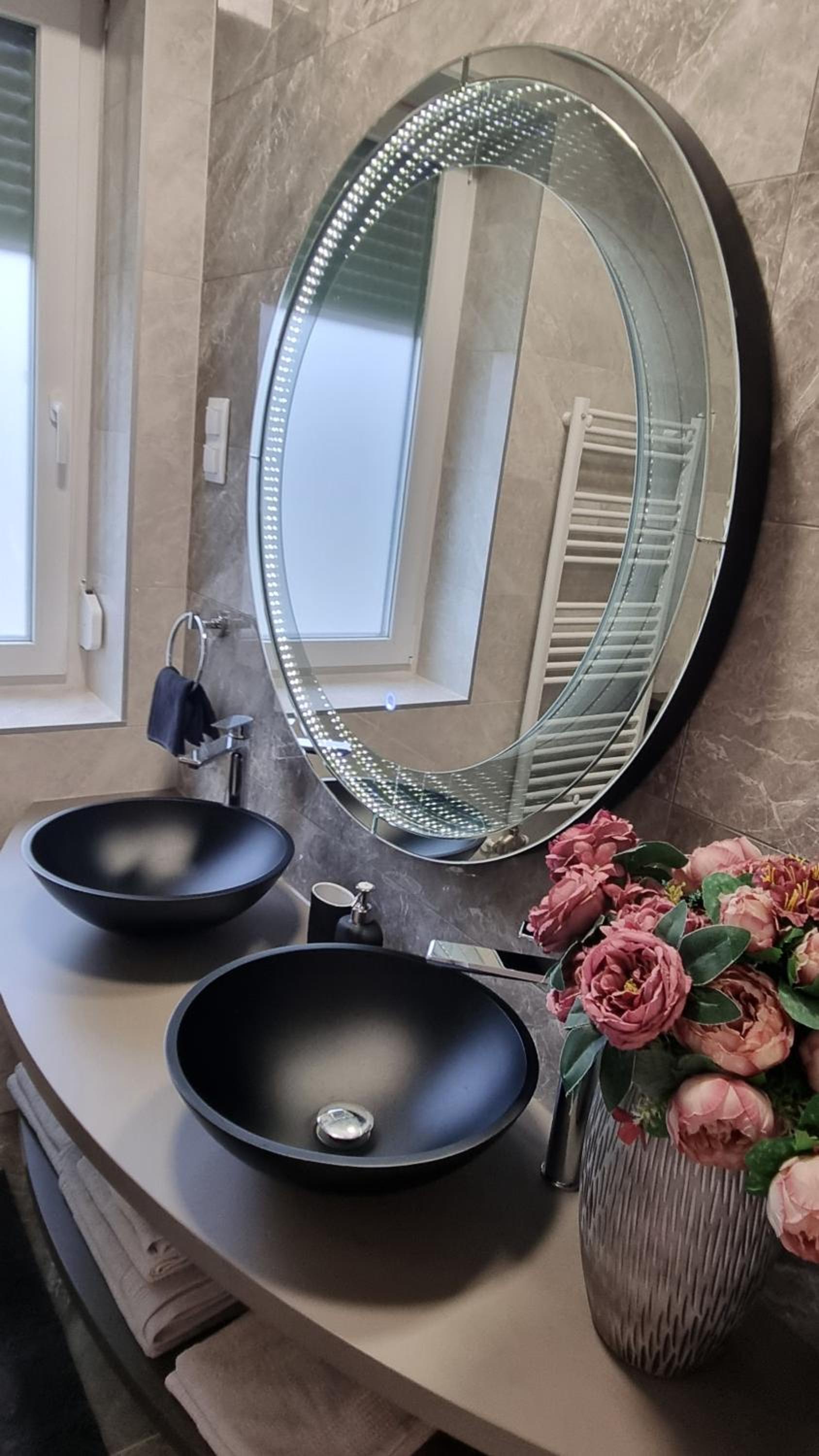 Lakeside Luxury Apartman Sárvár