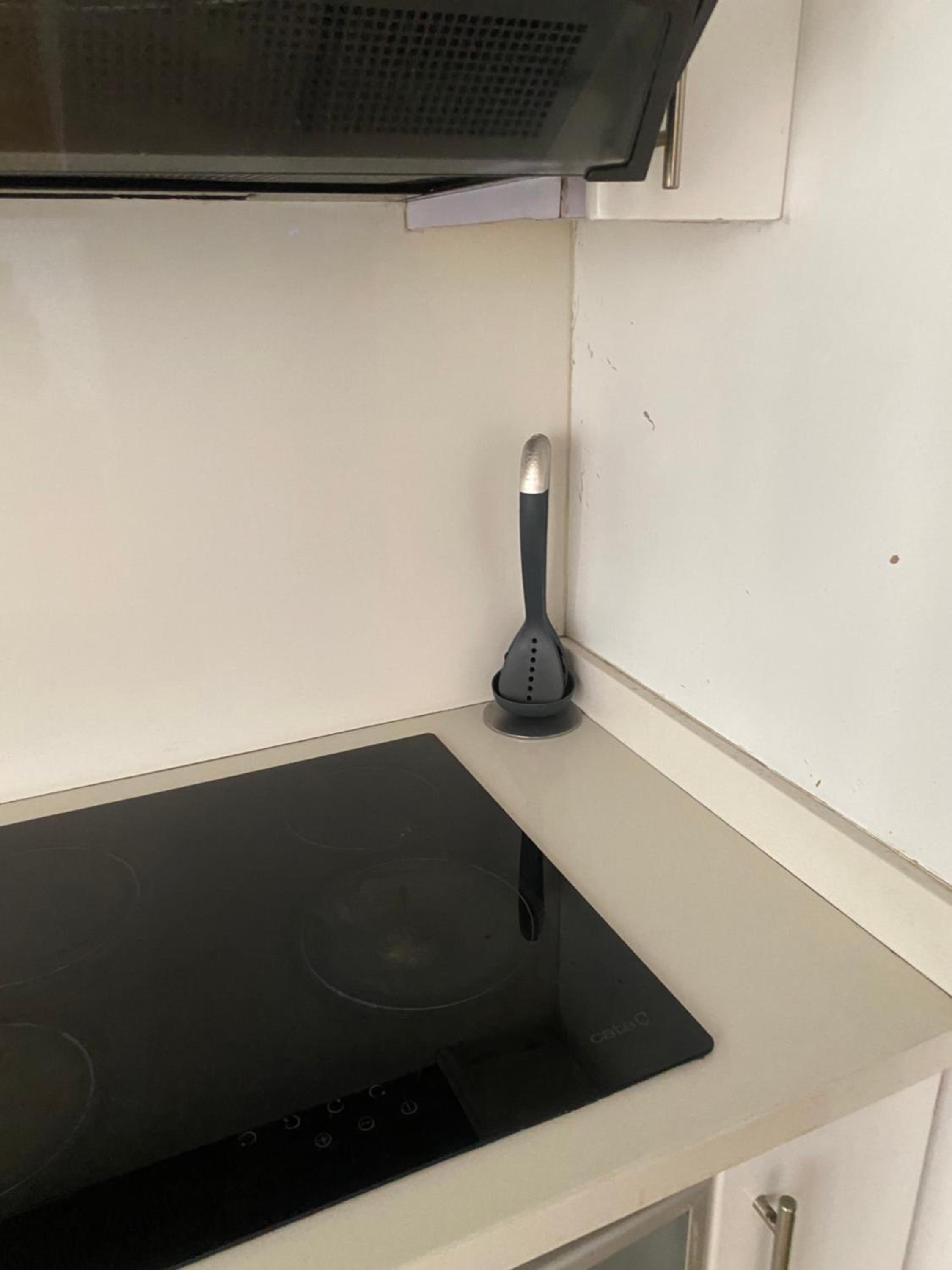 Apartamento en Chacao Caracas