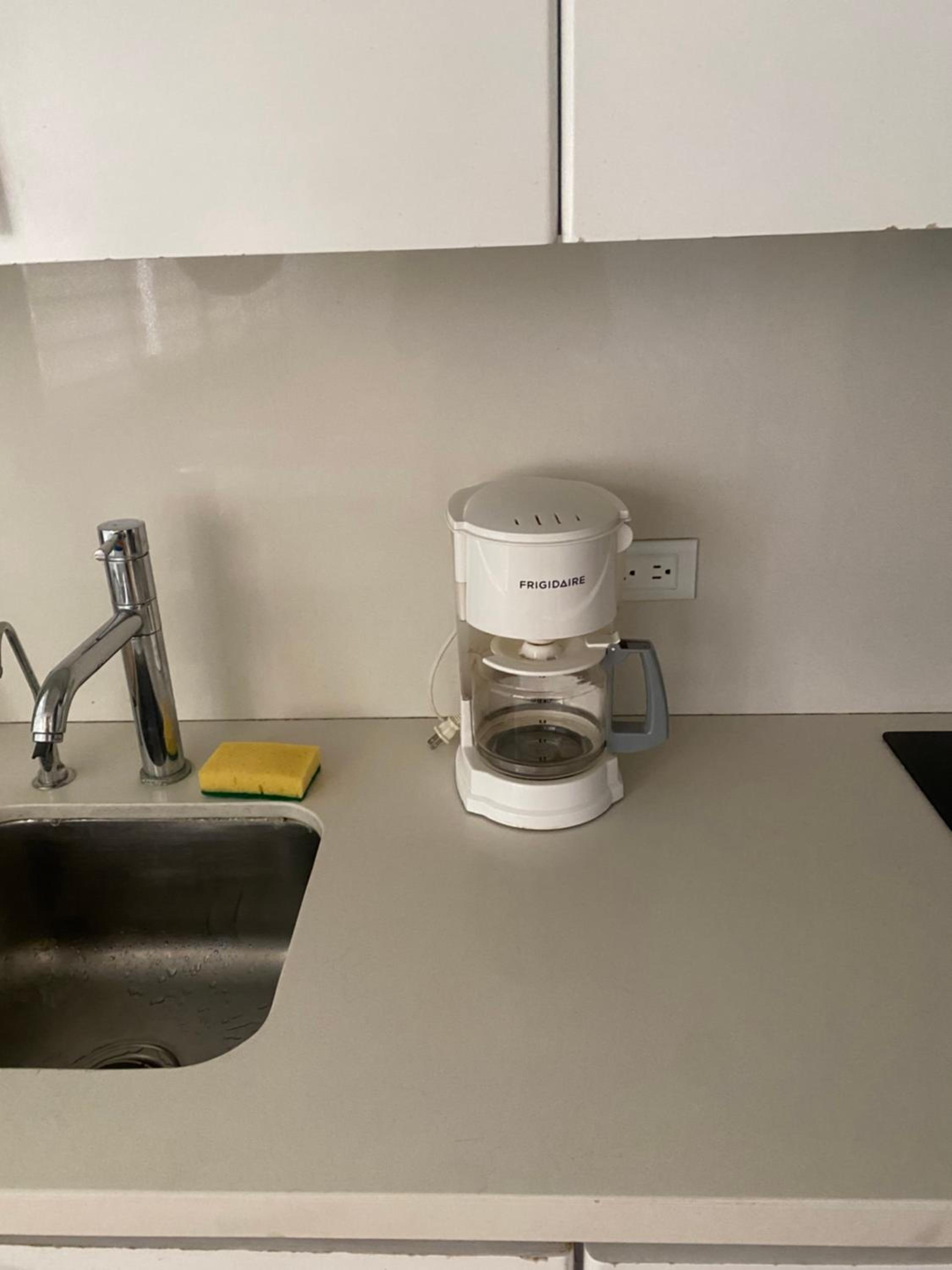 Apartamento en Chacao Caracas