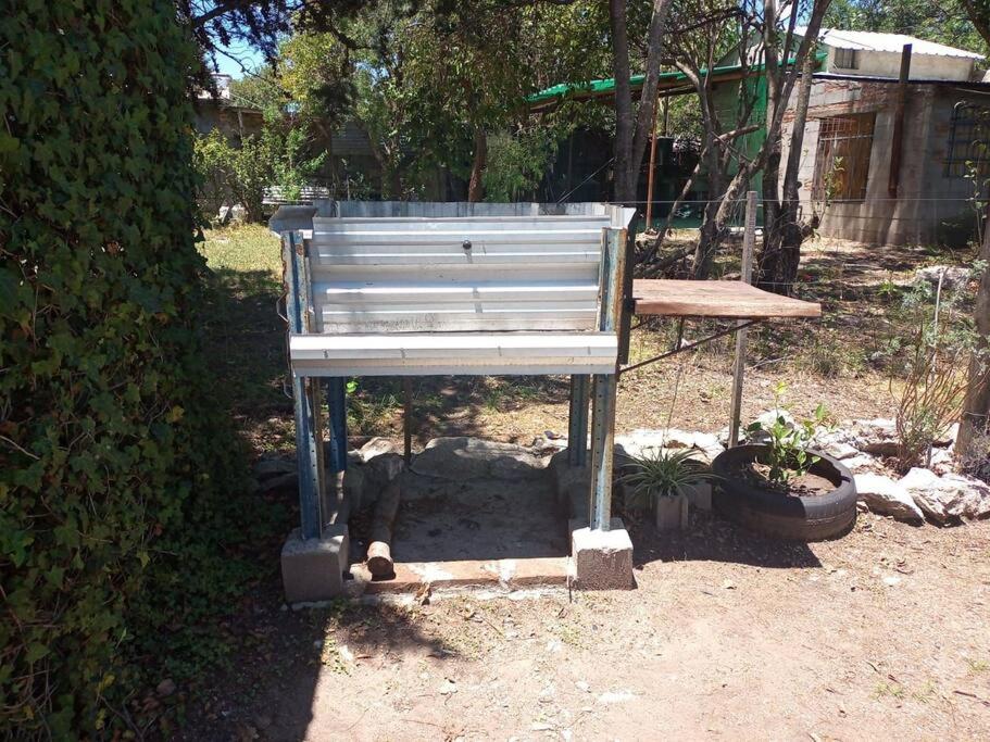 La Soñada, tu lugar en el mundo
