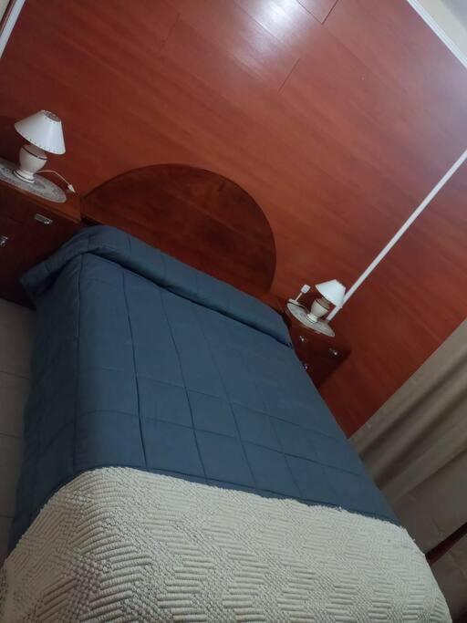 La Soñada, tu lugar en el mundo