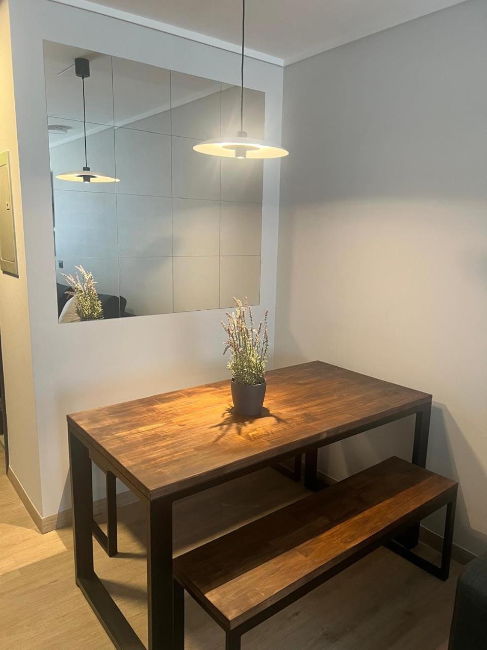 Nuevo Estudio de Lujo en Estoril