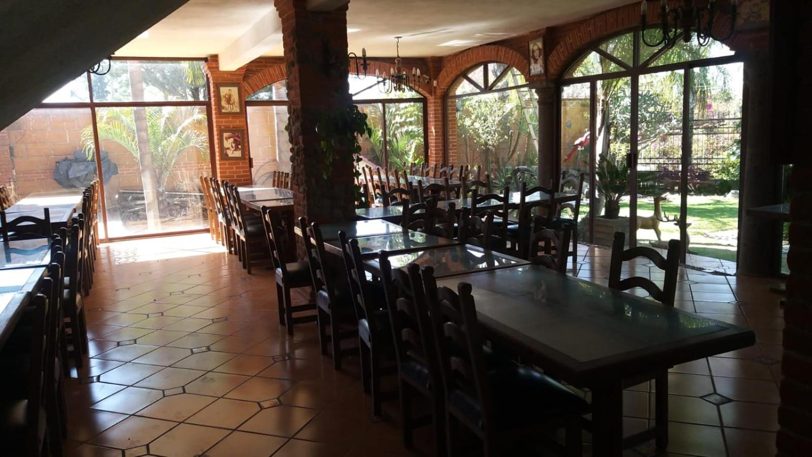 Photo 8