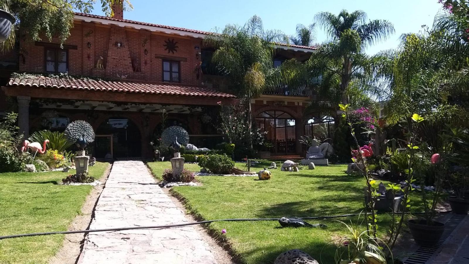 Photo 25