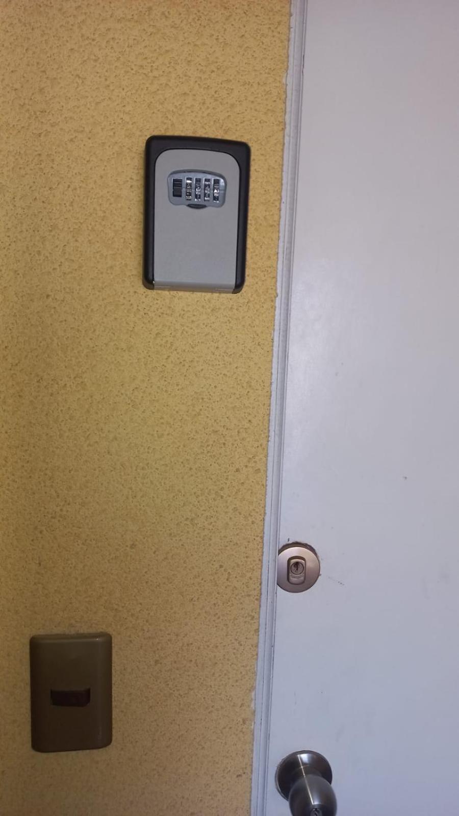 Acogedor, DEPTO 2 DORM, a 15 minutos playa