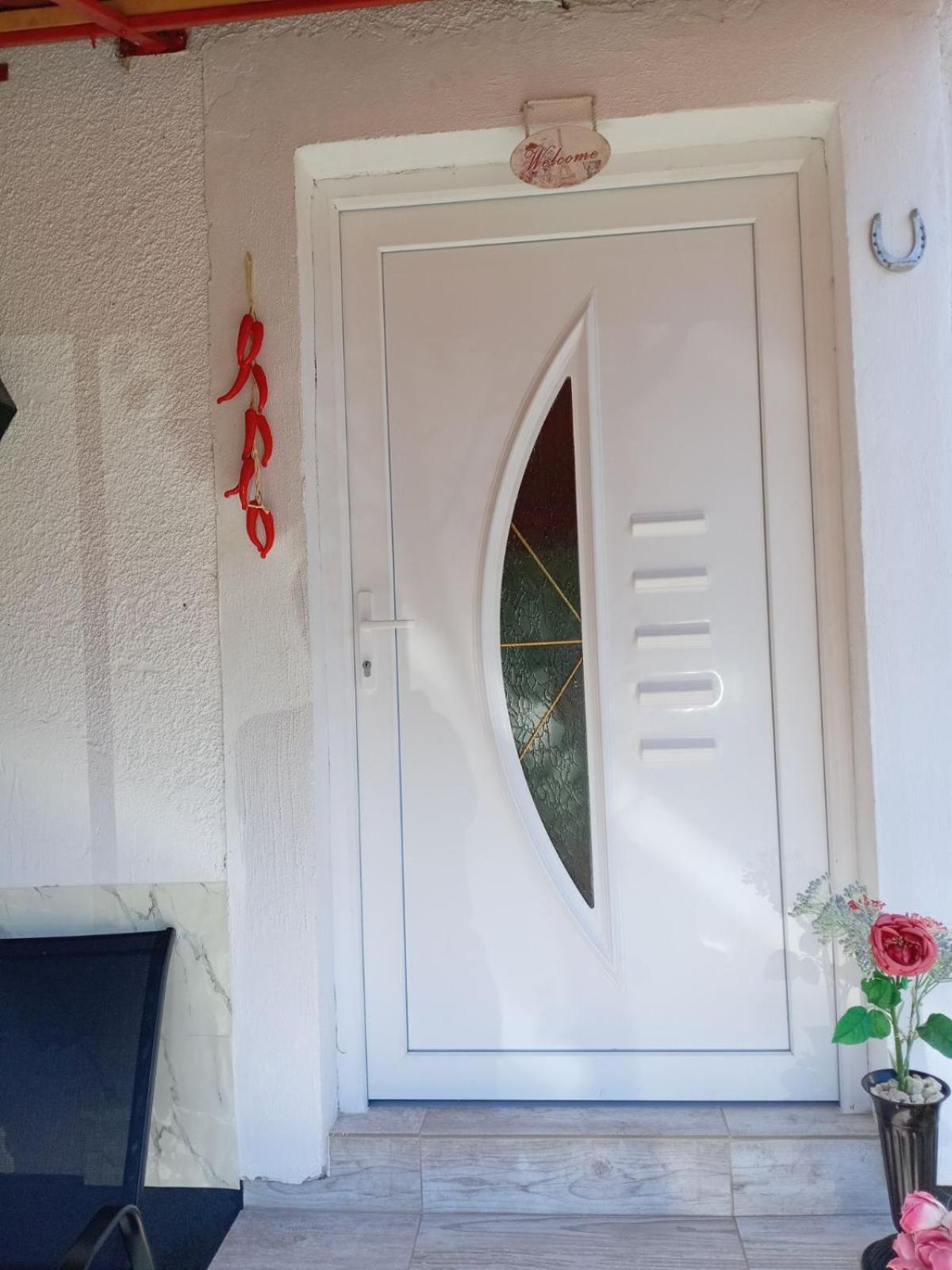 Apartman Cirkic