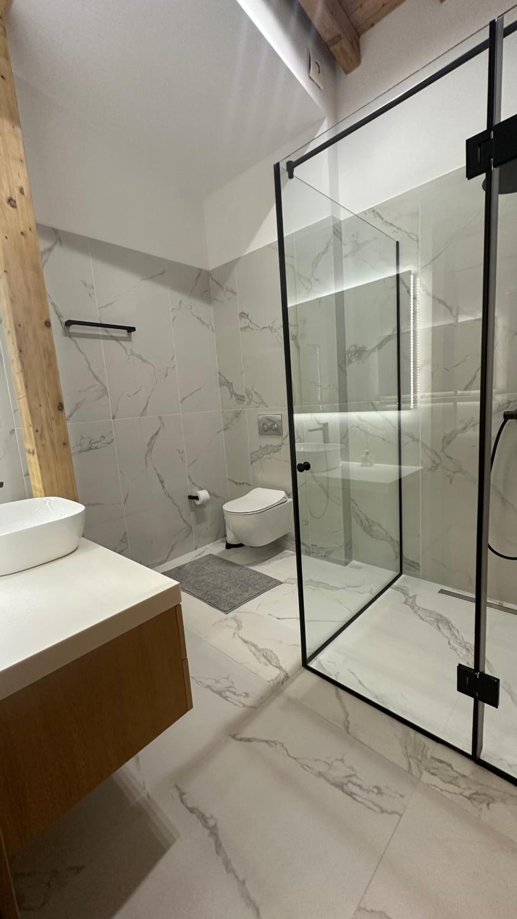 Aqua Thermal Villa Banya