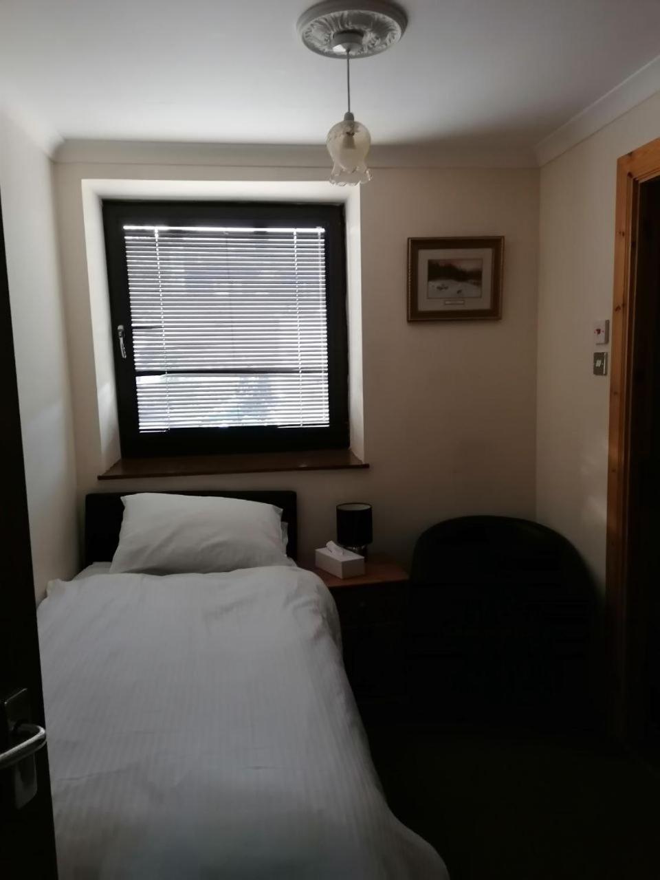Granville Guest House