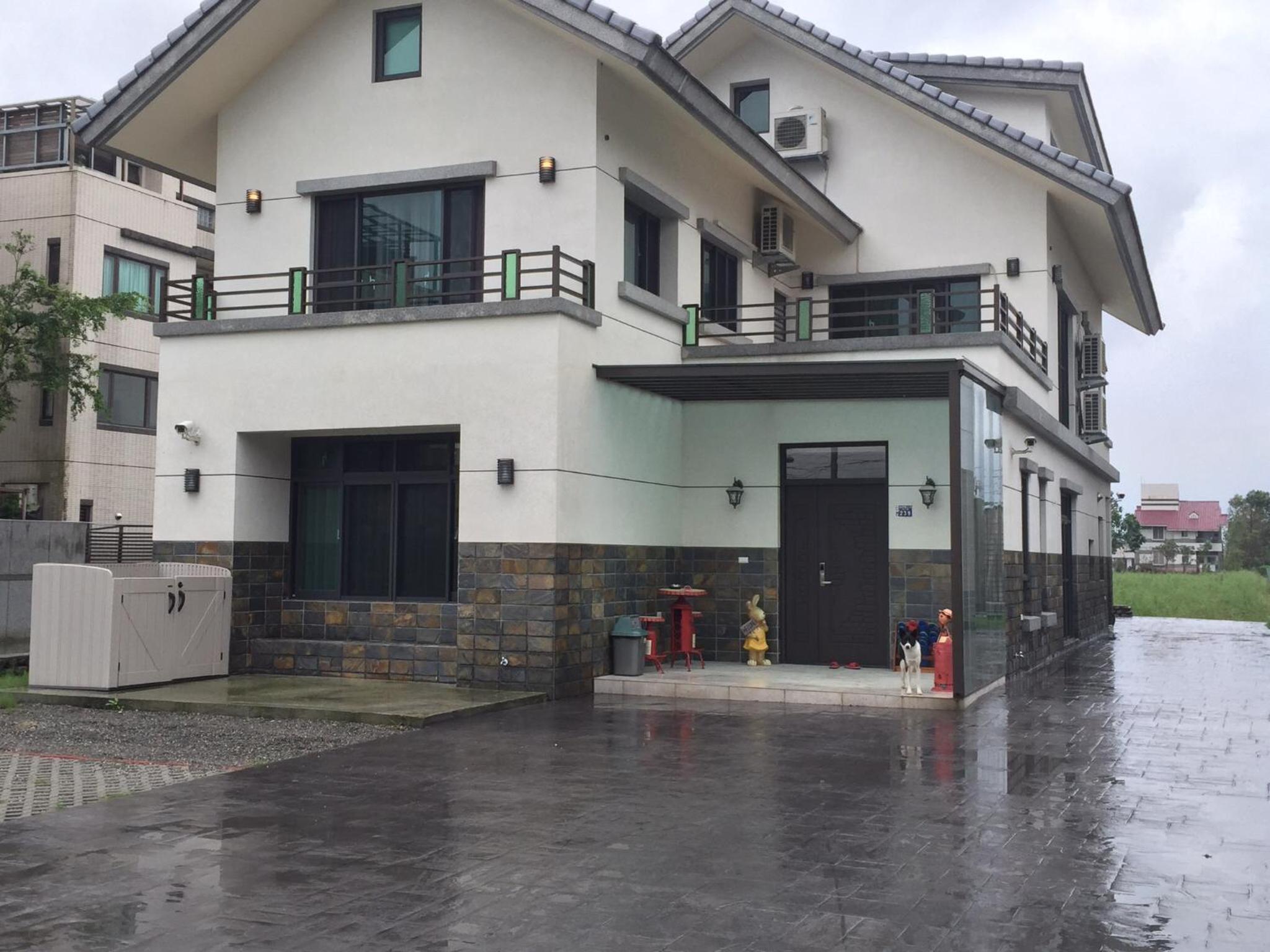 Photo 19