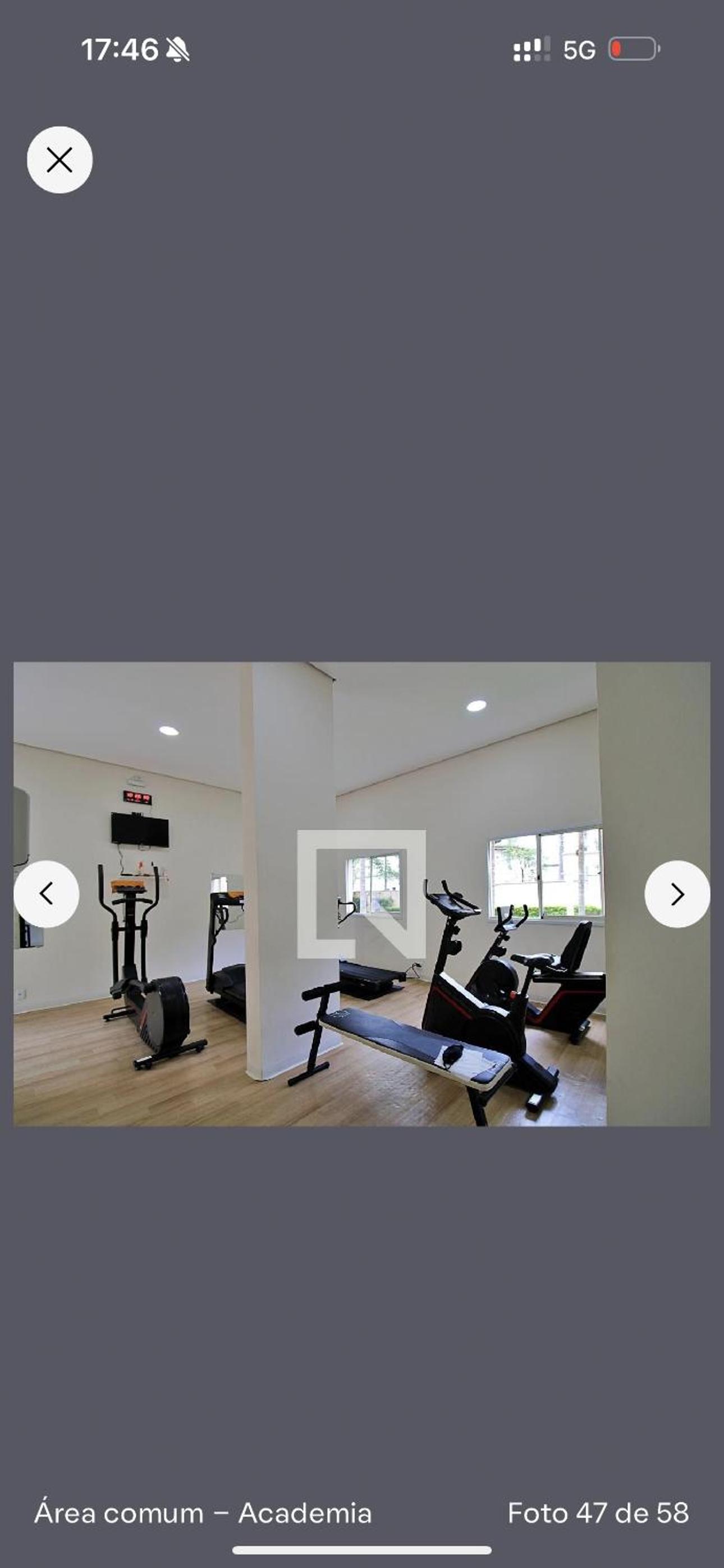 LINDO APARTAMENTO No MORUMBI