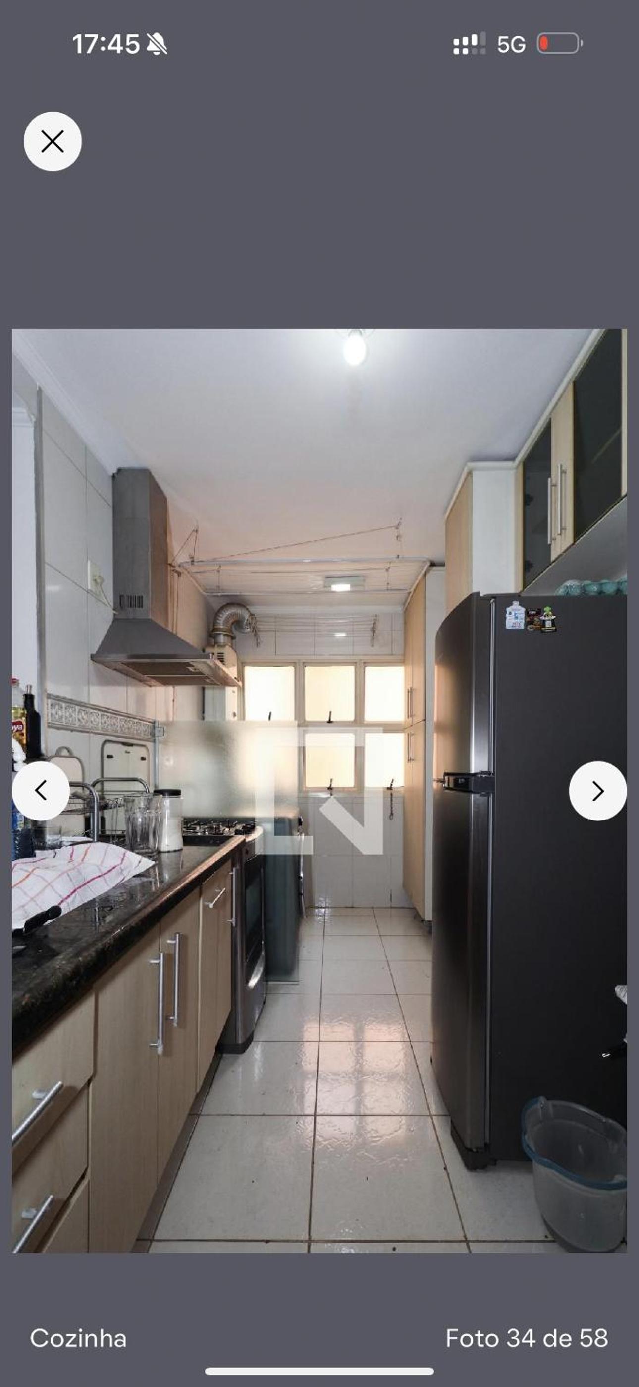 LINDO APARTAMENTO No MORUMBI