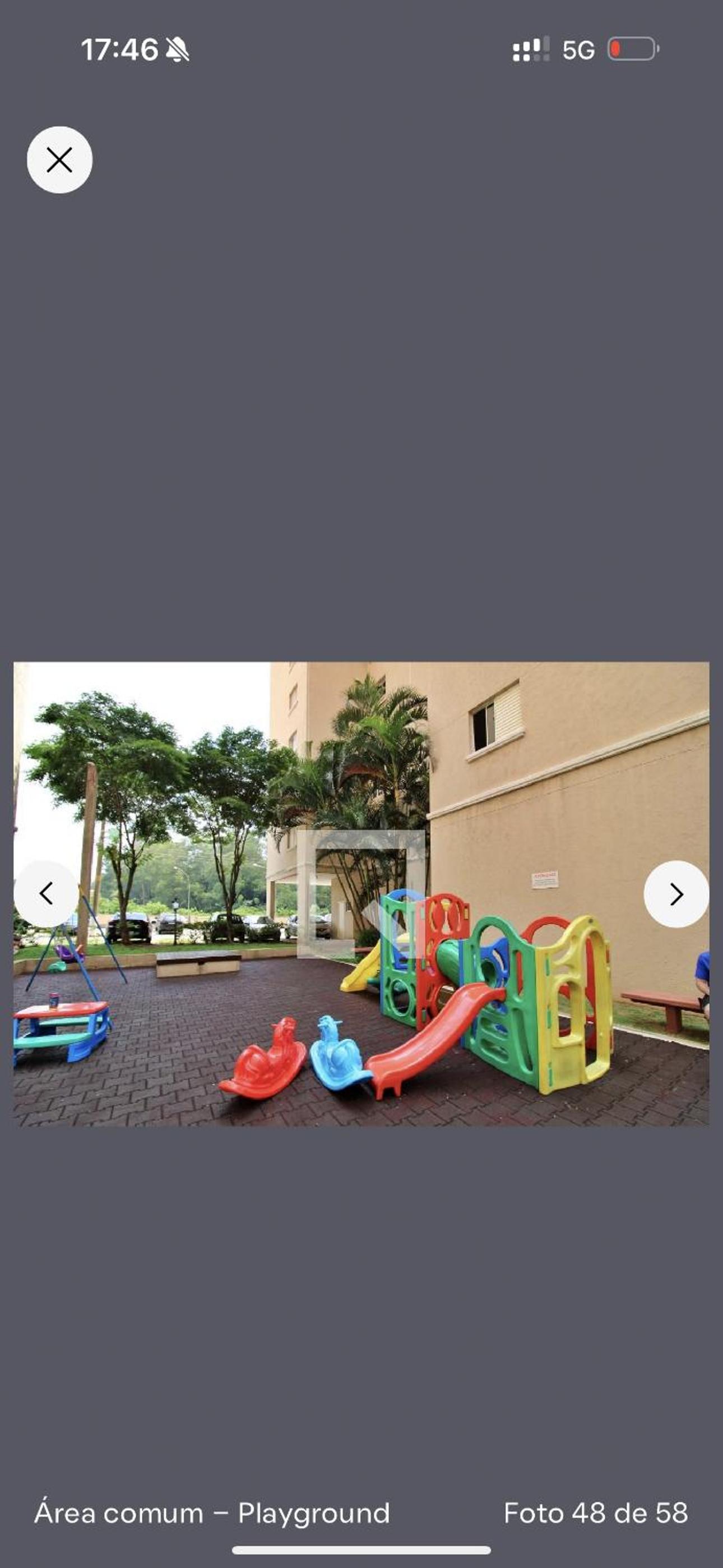 LINDO APARTAMENTO No MORUMBI