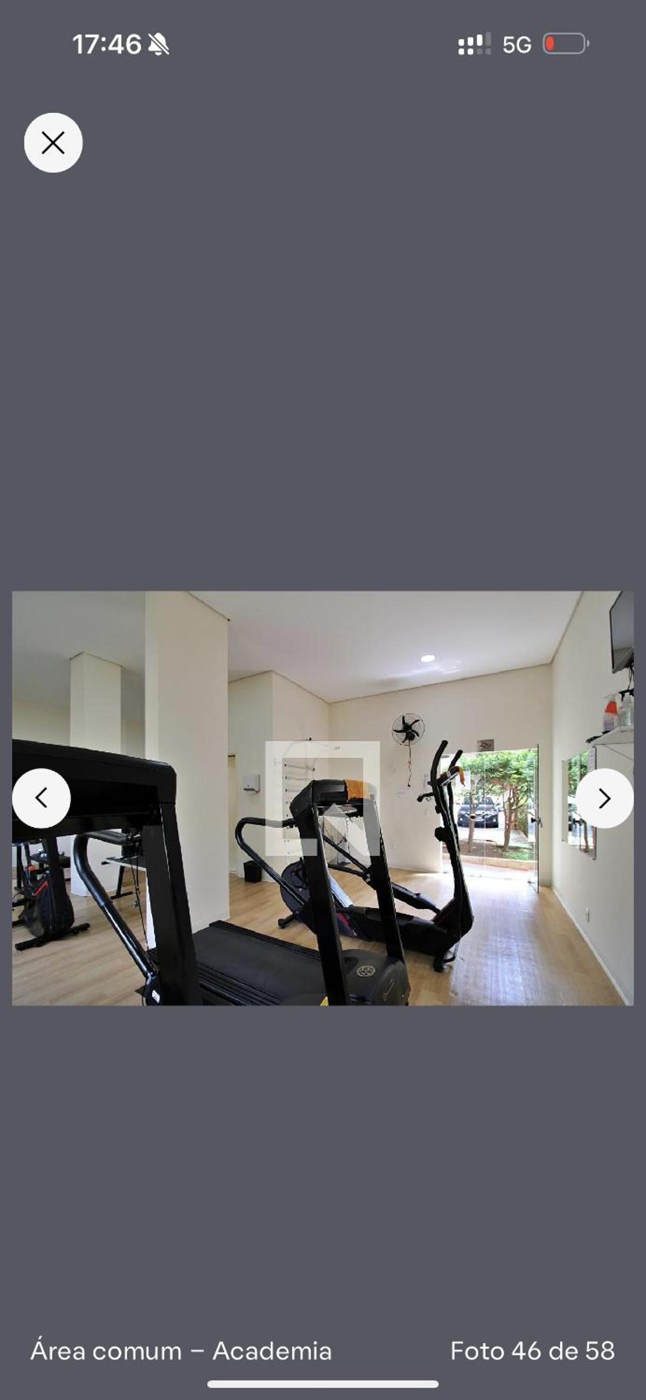 LINDO APARTAMENTO No MORUMBI