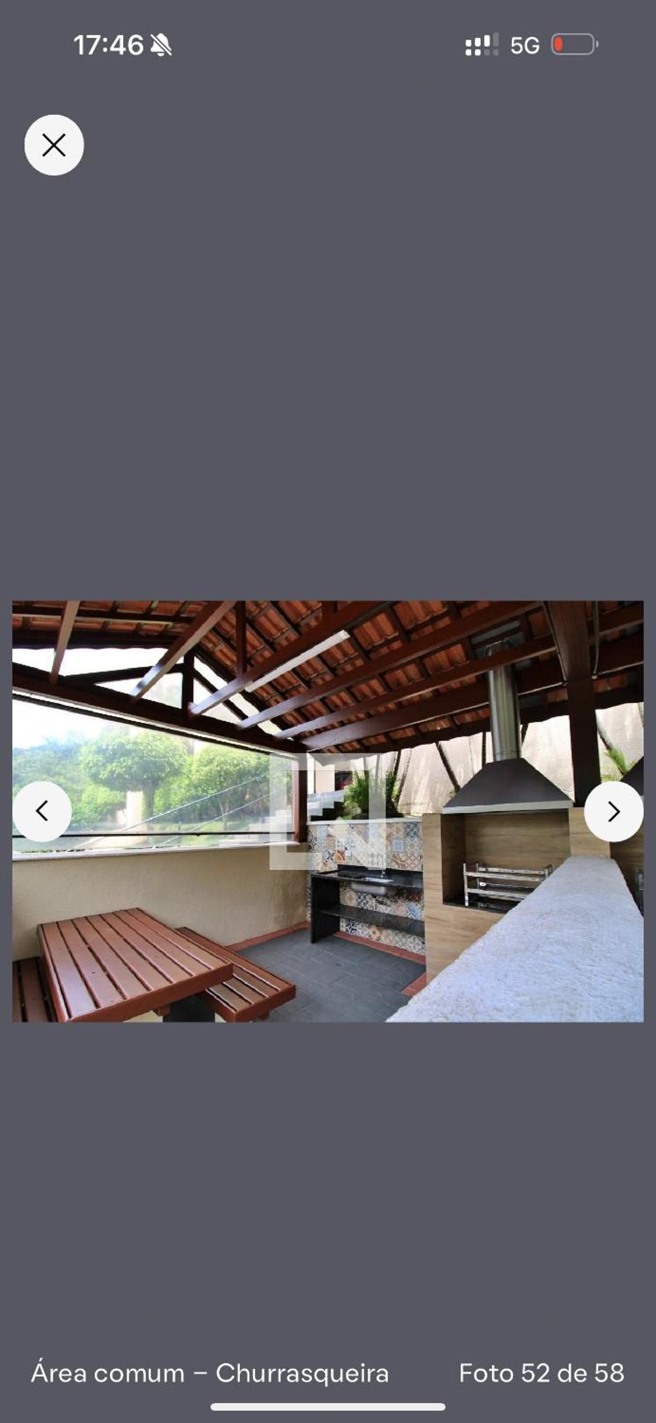 LINDO APARTAMENTO No MORUMBI