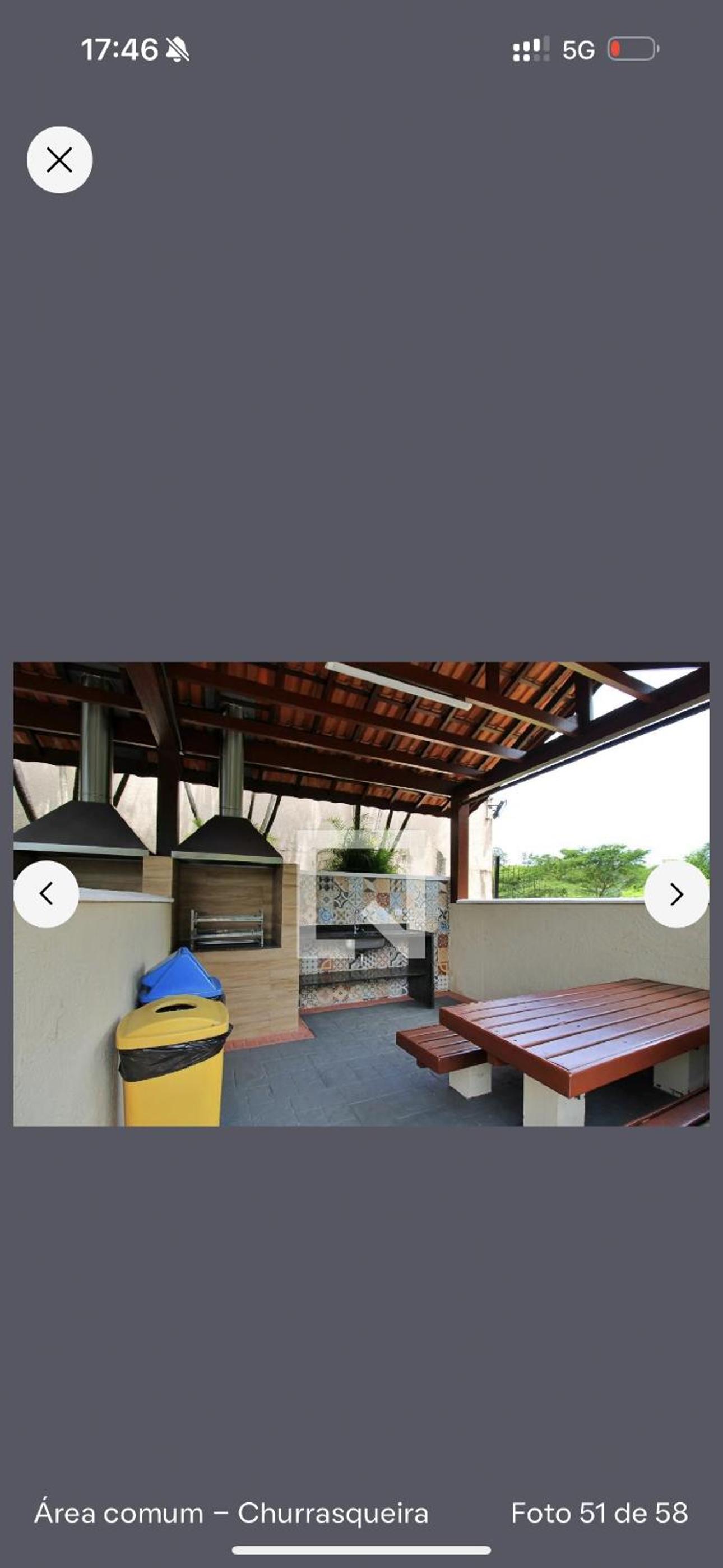 LINDO APARTAMENTO No MORUMBI