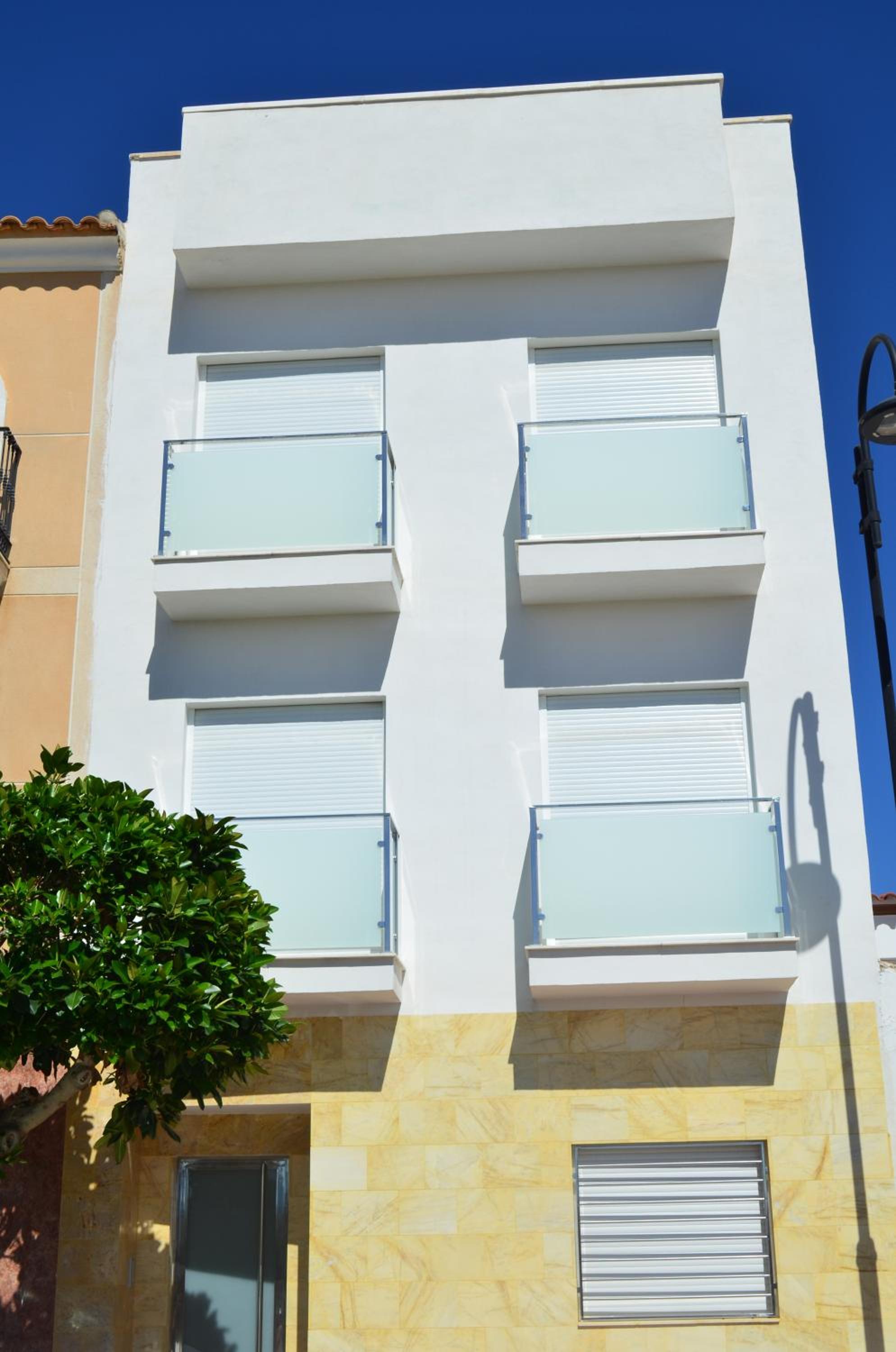 Casa Anita