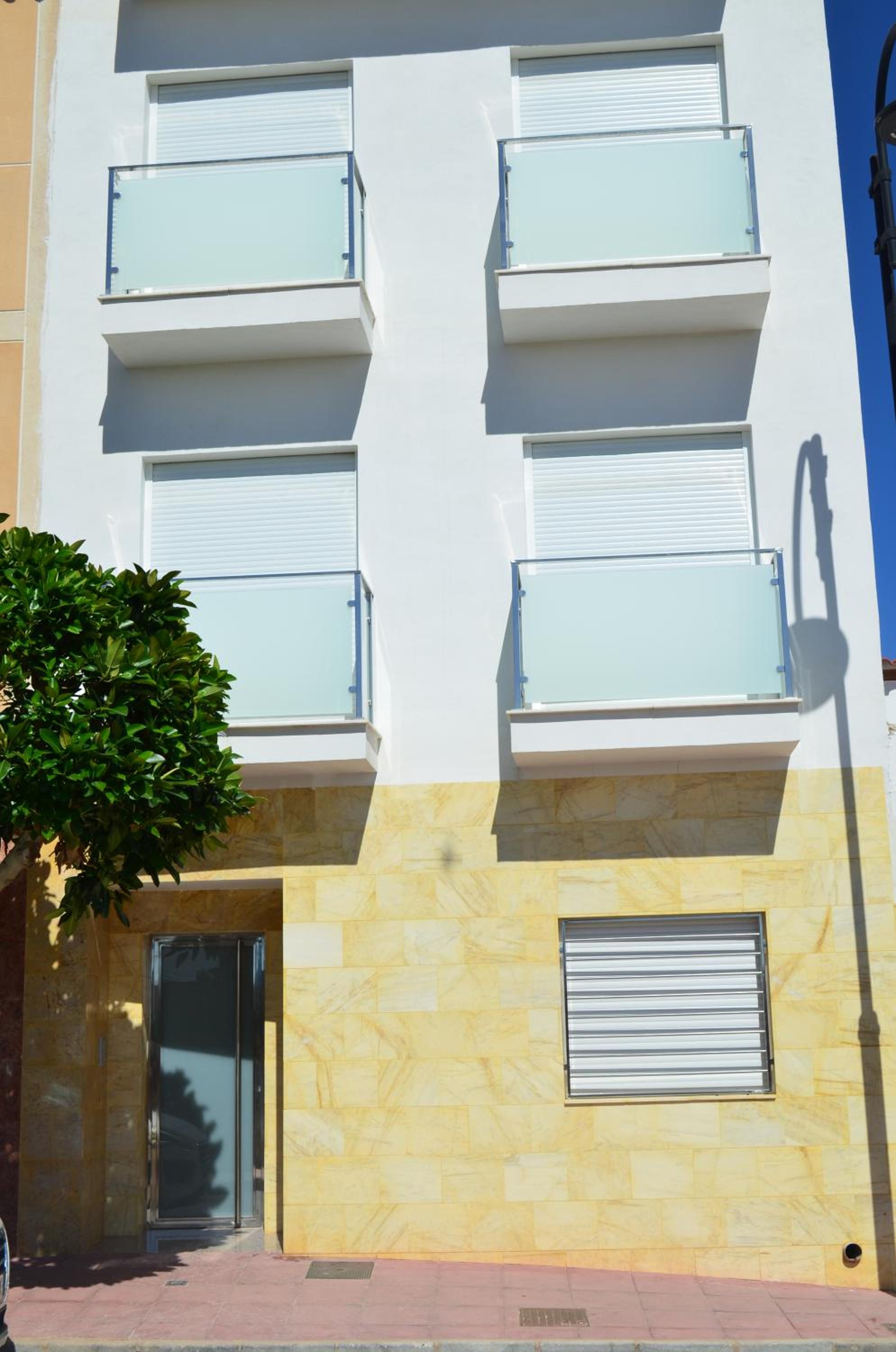 Casa Anita