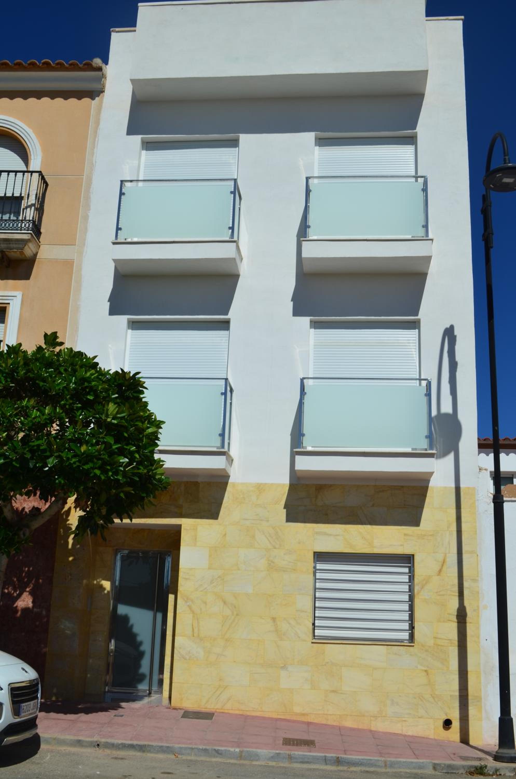 Casa Anita