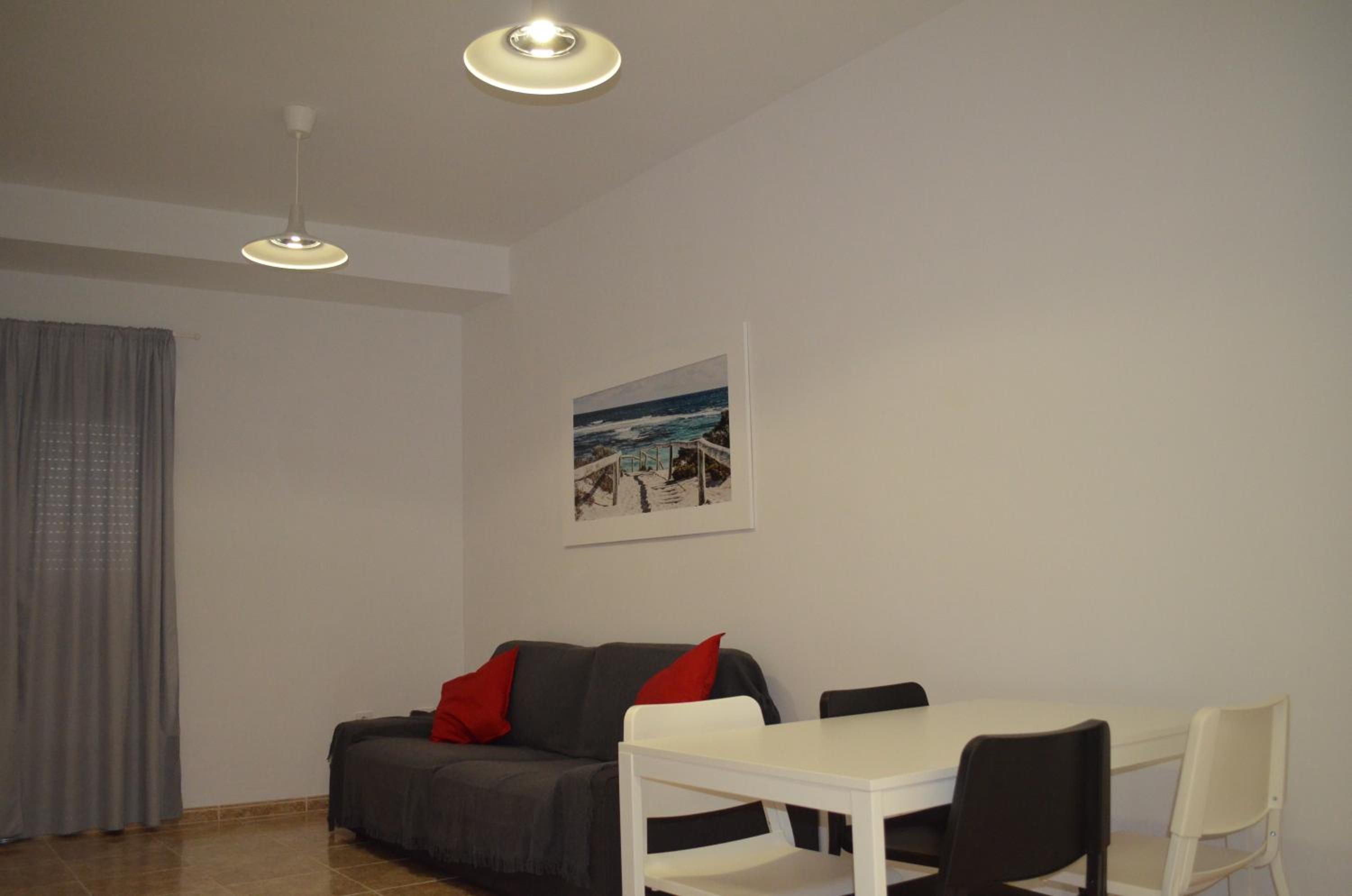 Casa Anita