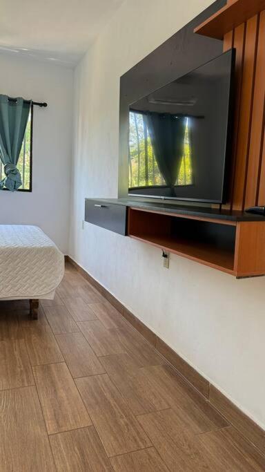 Apartment Casa Melodia view 2