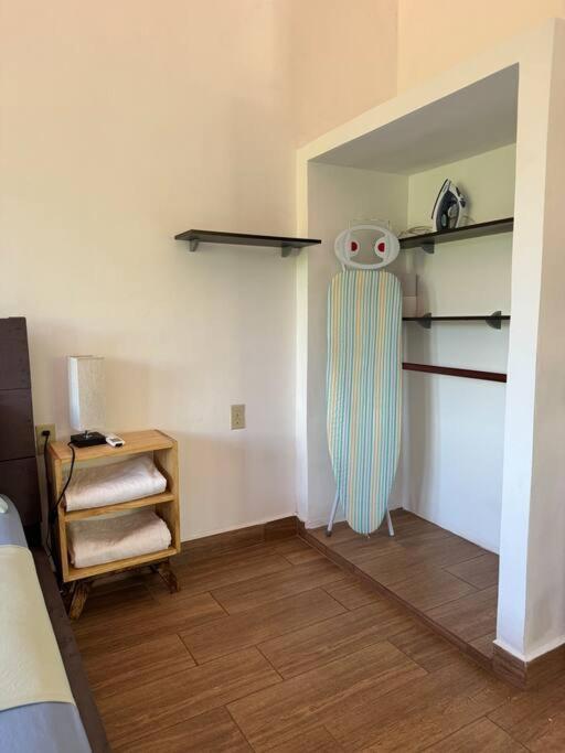 Photo 16