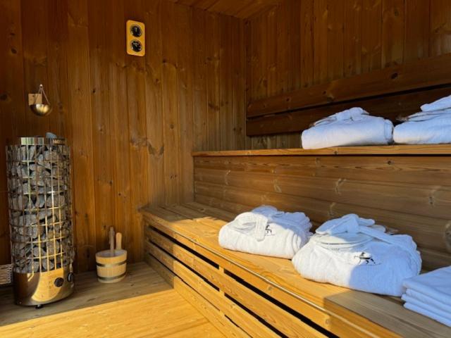 Tiny House Všemily