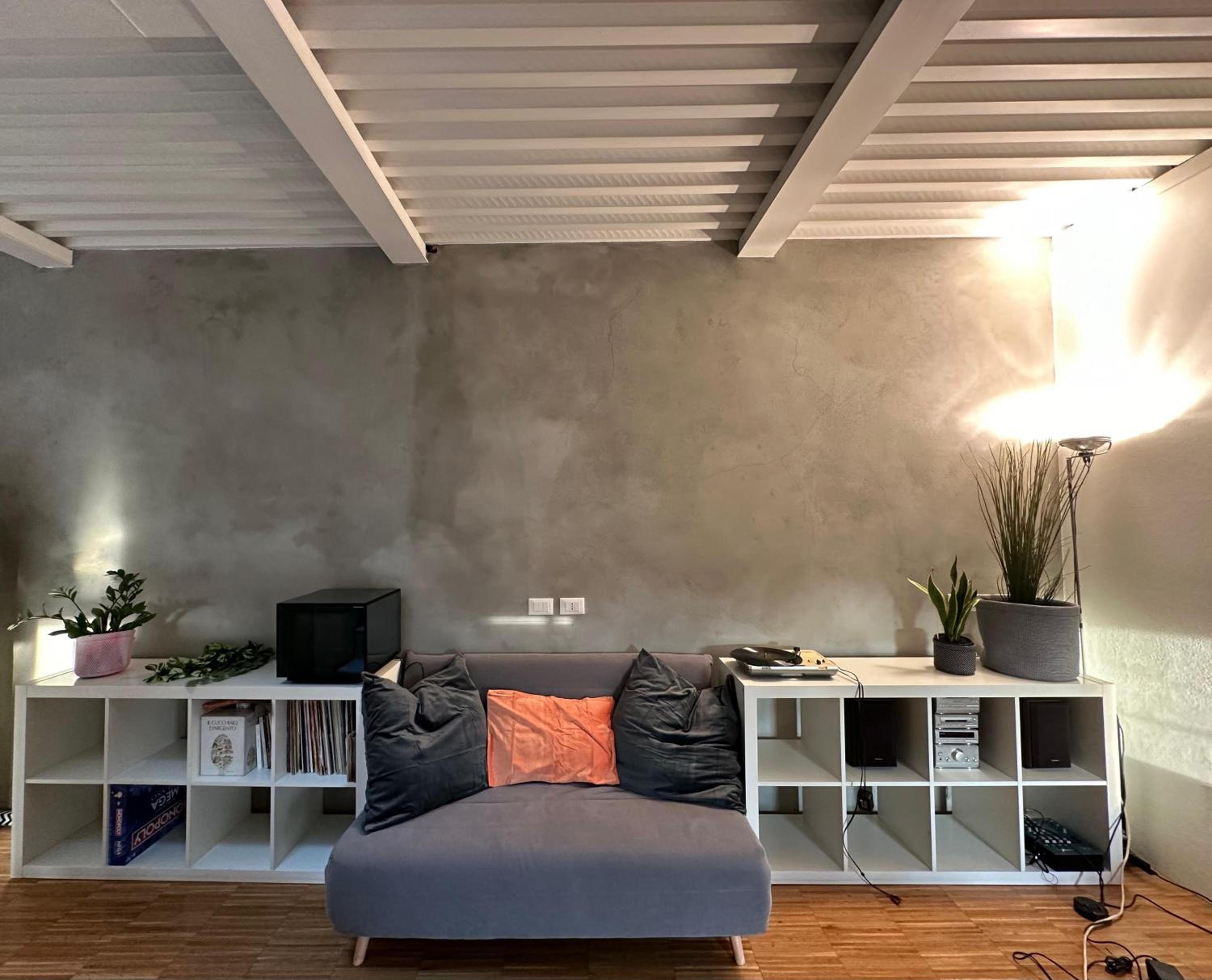 other