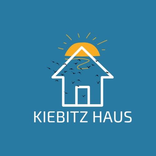 Kiebitz Haus