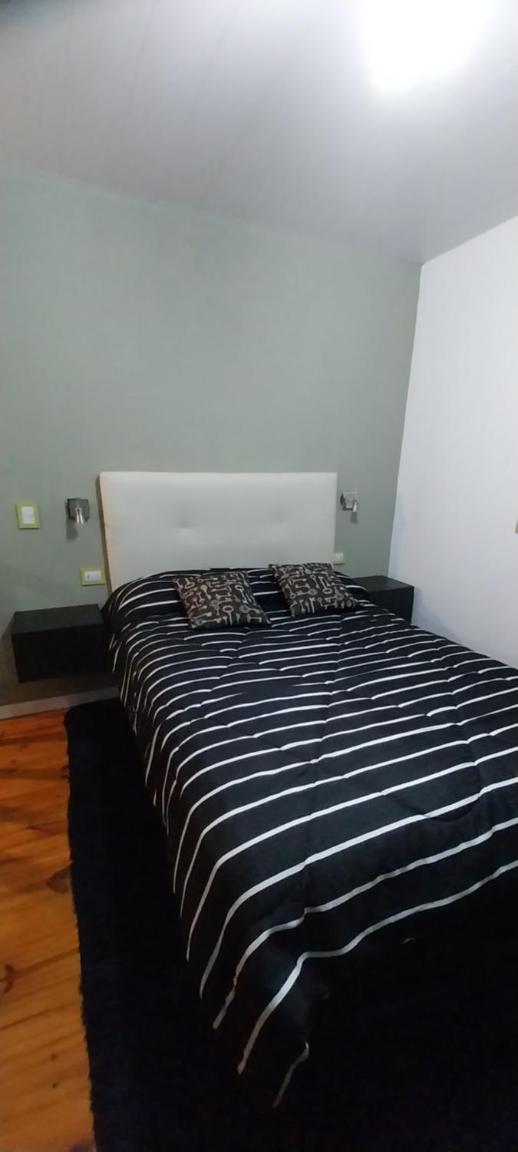 Mecohue