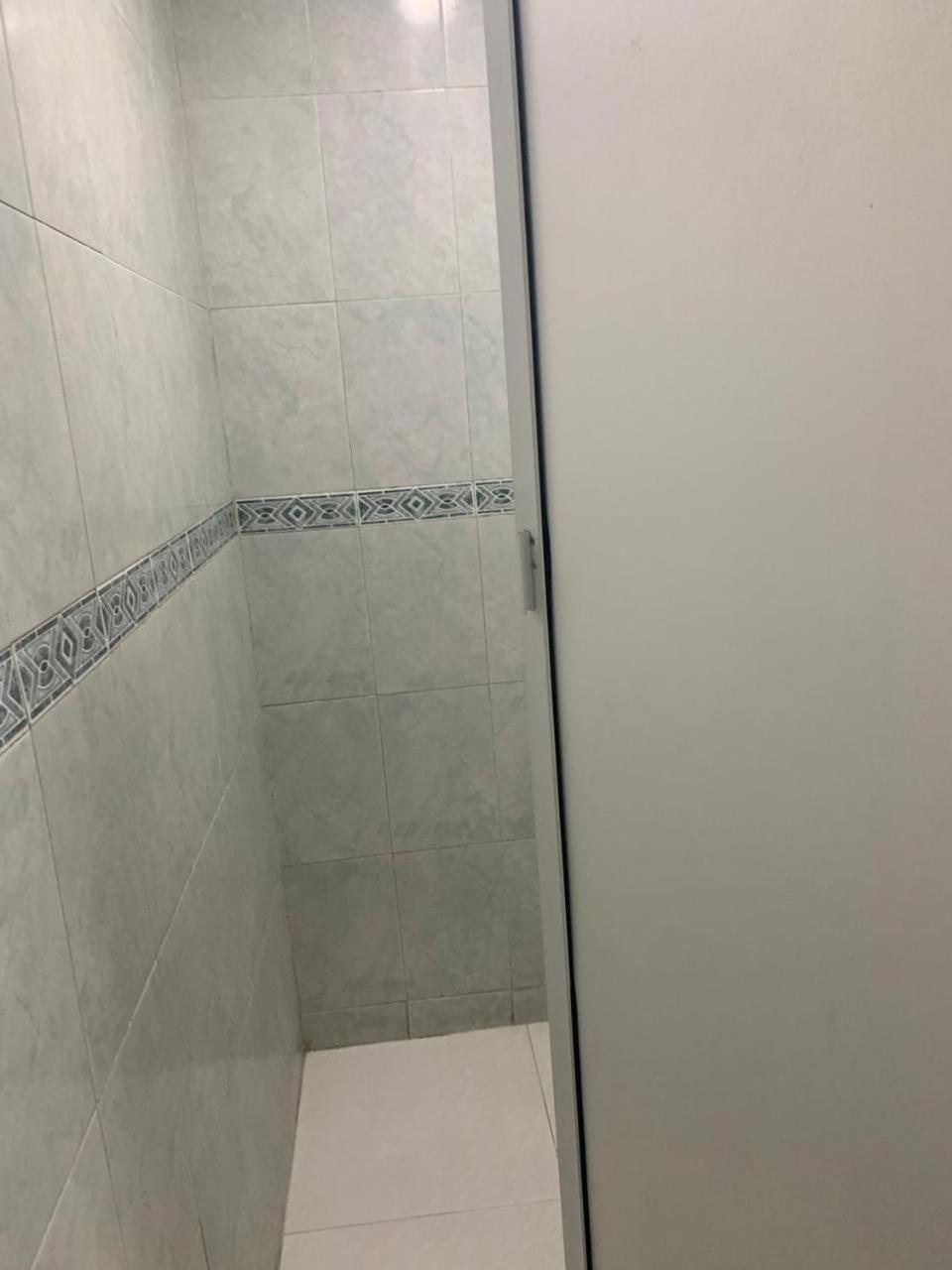 Apartamento frente al mar - Rodadero