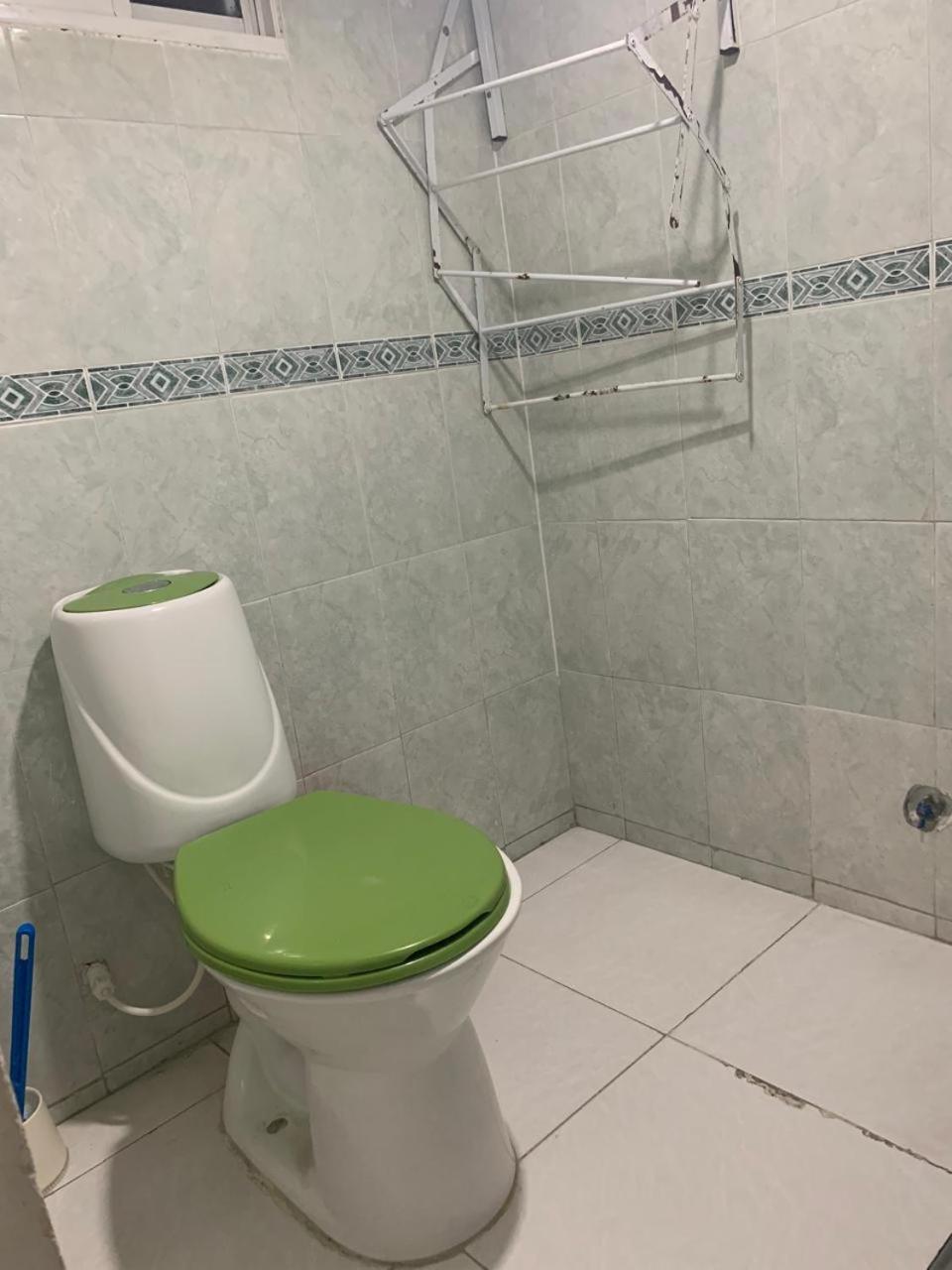 Apartamento frente al mar - Rodadero