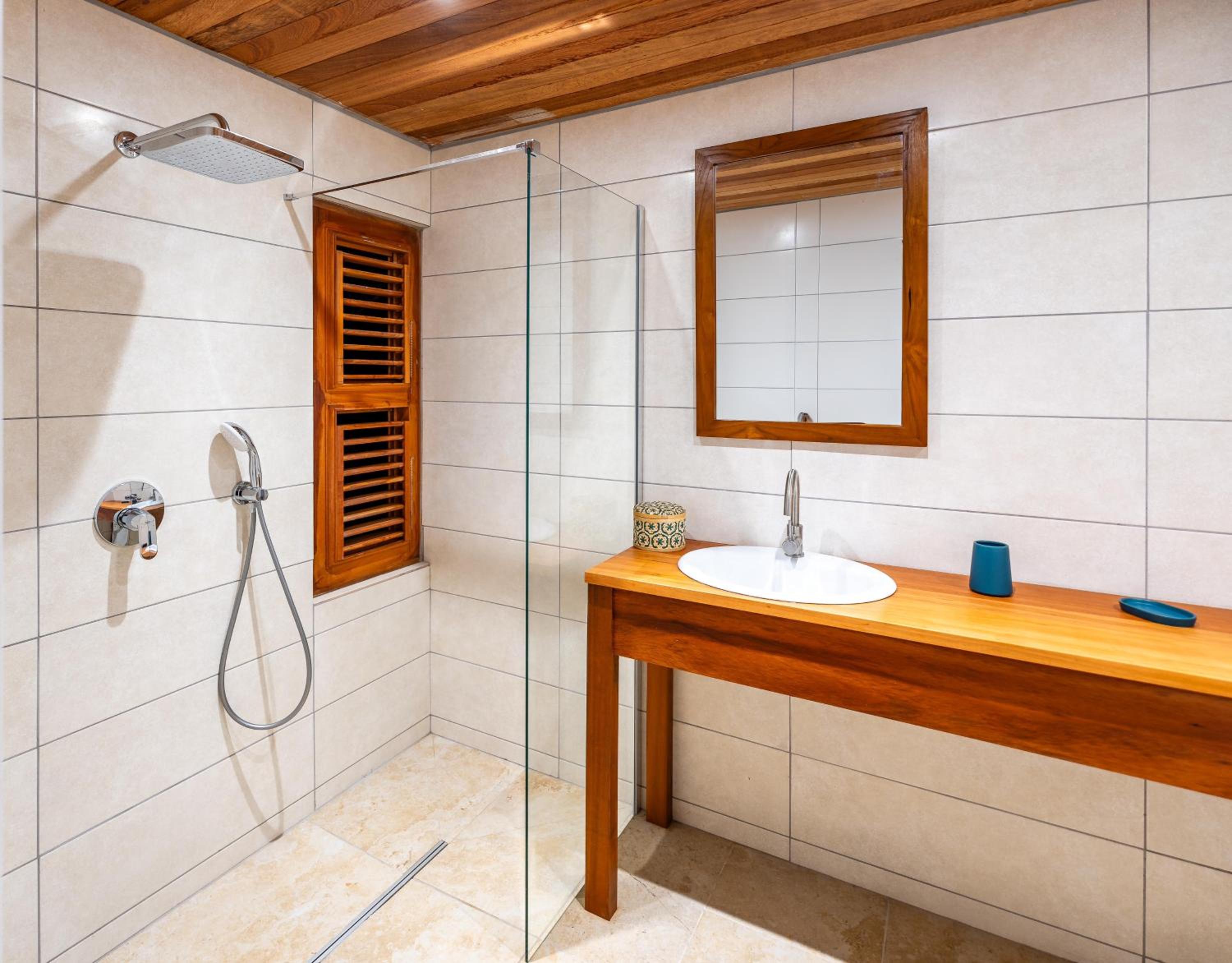 Eco-Lodges Domaine de Puyferrat