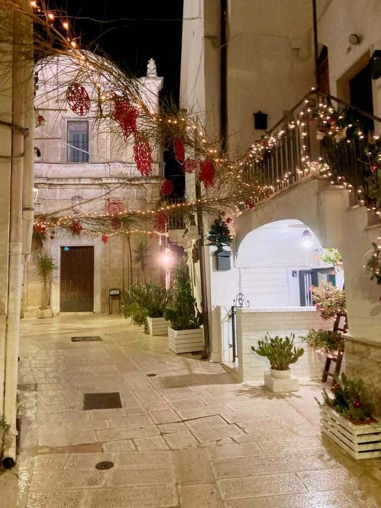 other