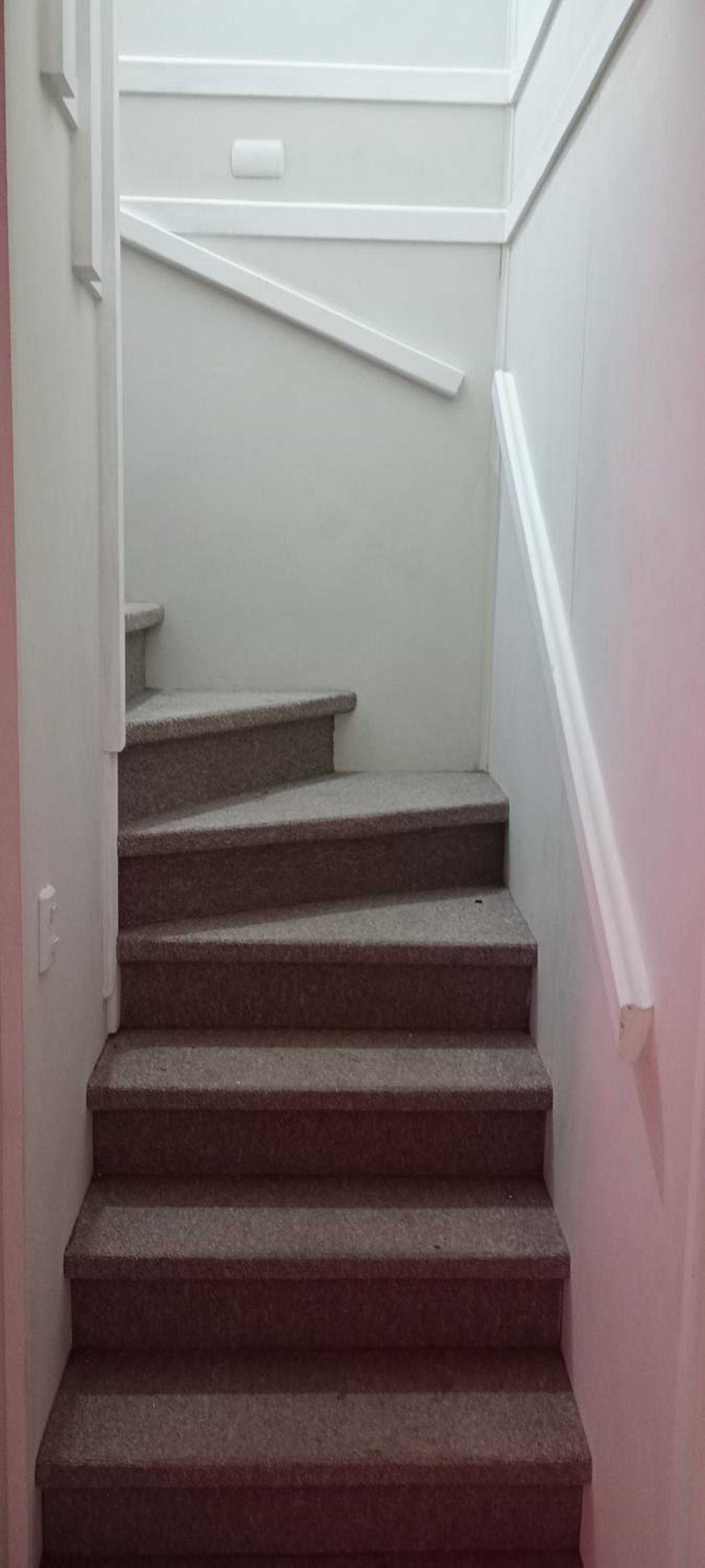 Habitación Compartida