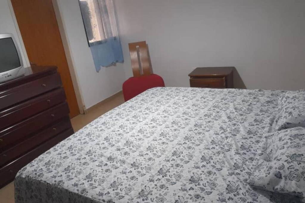 Apartamento al Este de Barquisimeto view 3