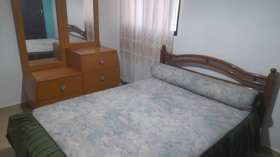 Apartamento al Este de Barquisimeto view 5