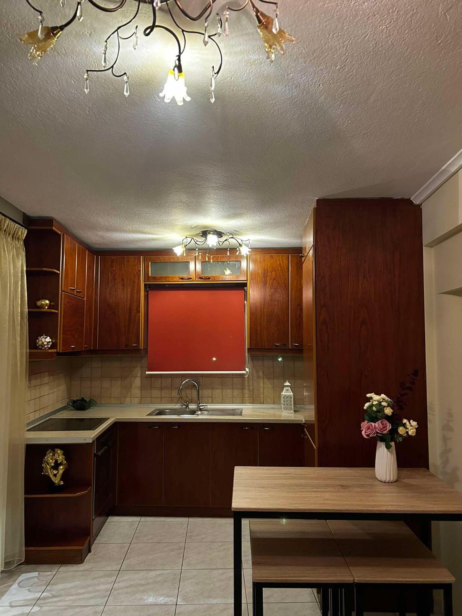 Kastrahome