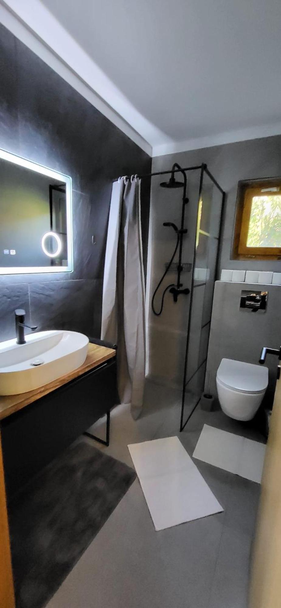 Cabana MIA Valisoara