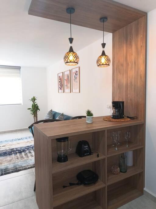 apartamento vista hermosa armenia