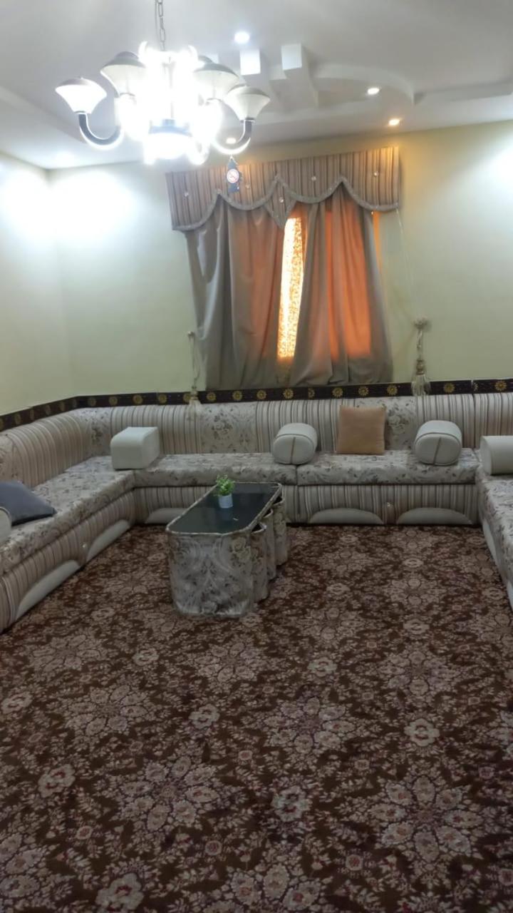 Alwaha aprt view 3