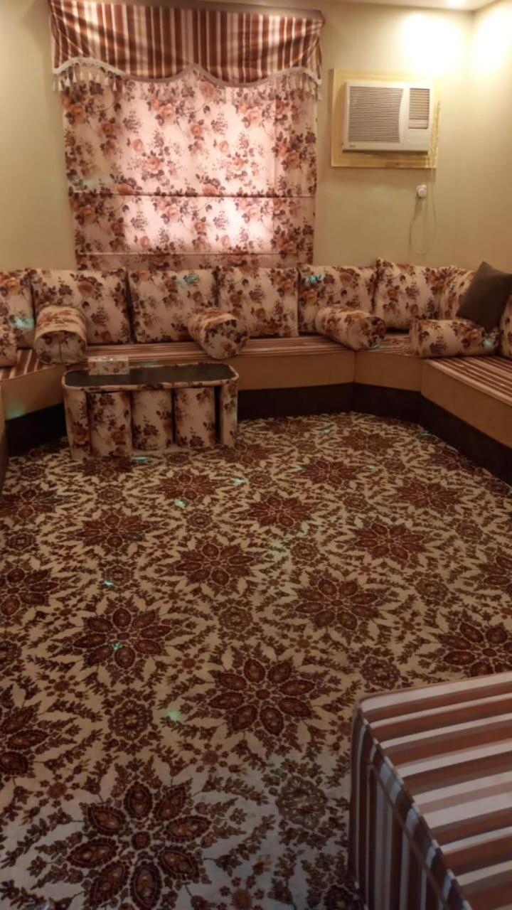 Alwaha aprt view 5
