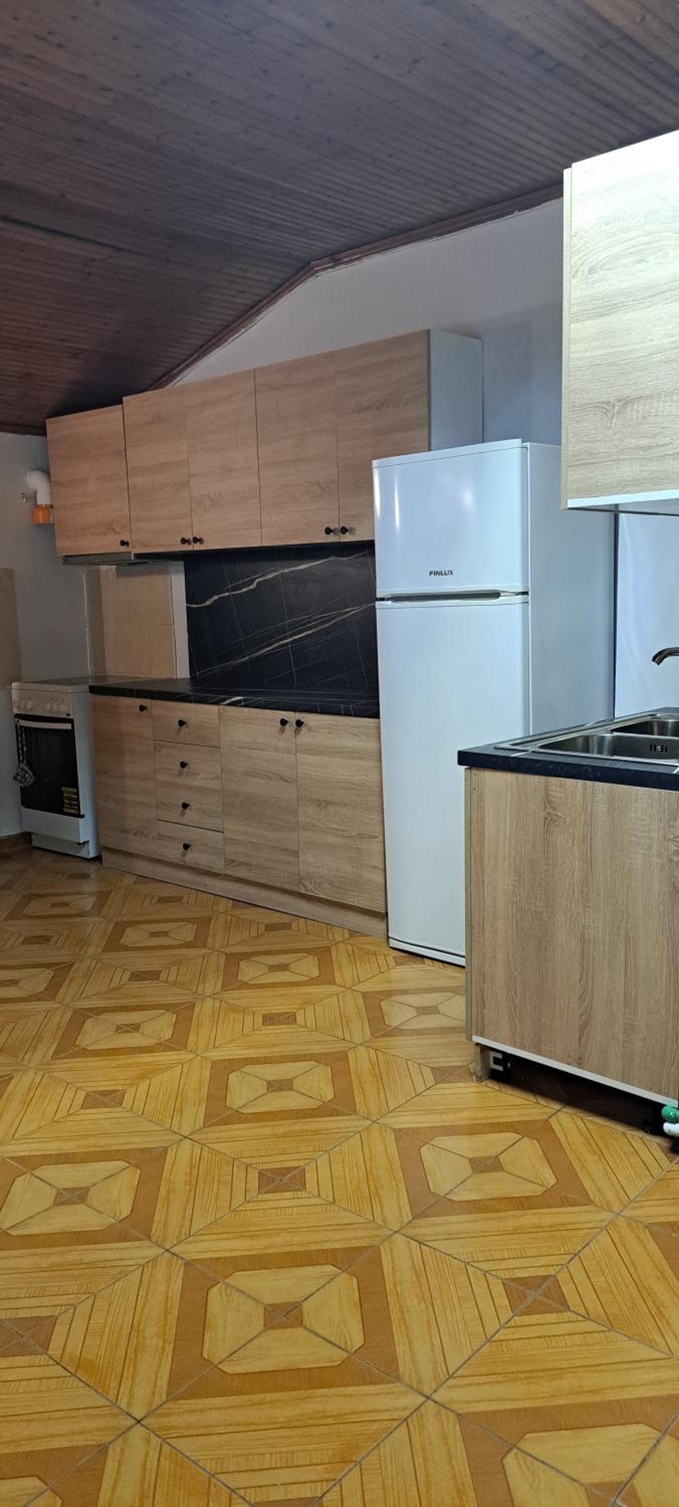 TOPO Hostel